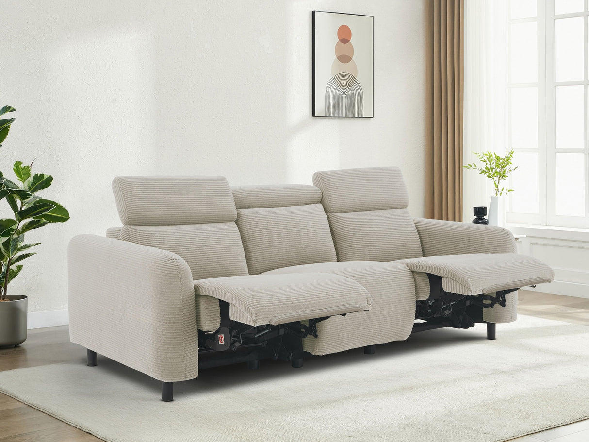 Dīvāns reglainer 620048