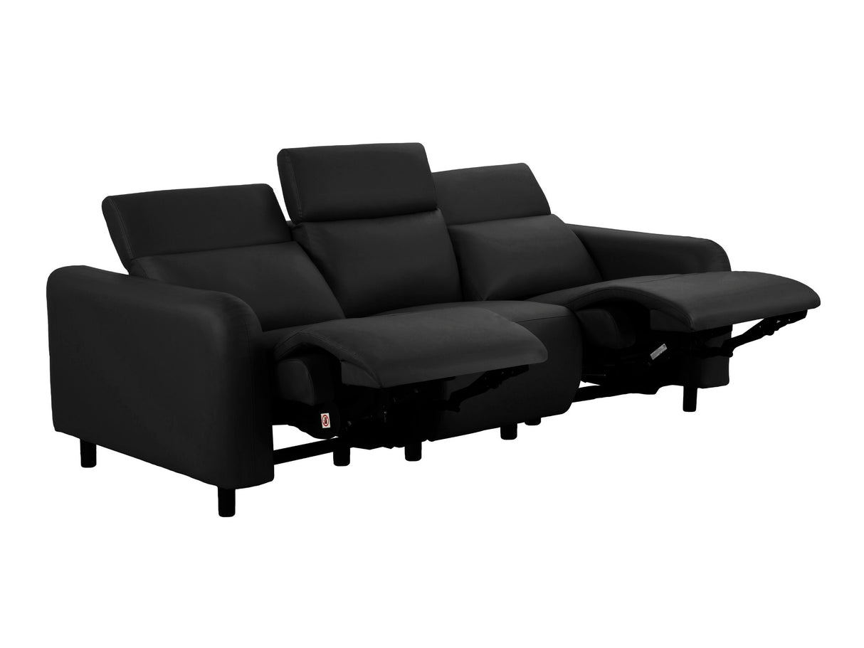 Dīvāns reglainer 620048