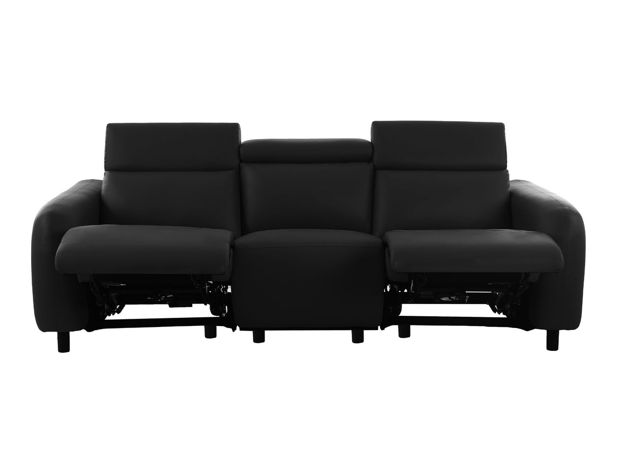 Dīvāns reglainer 620048