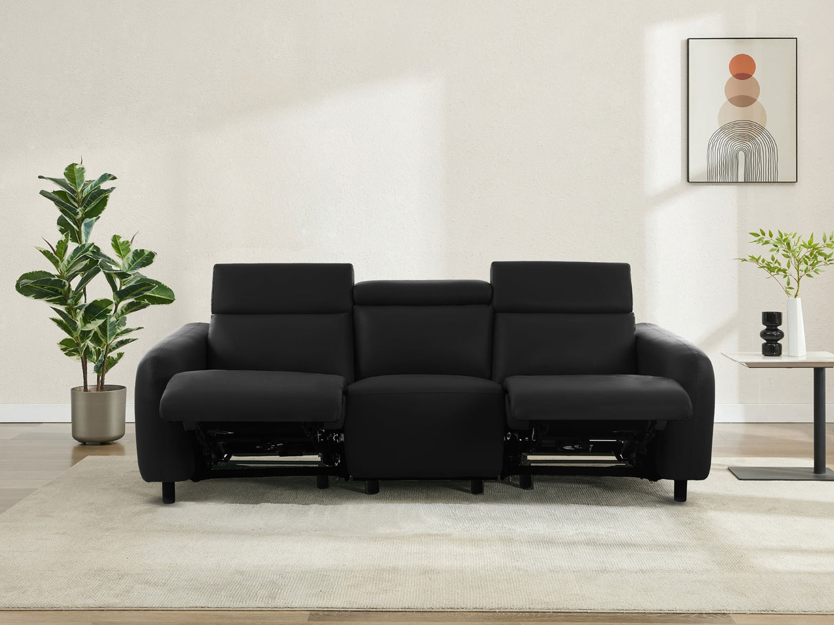 Dīvāns reglainer 620048