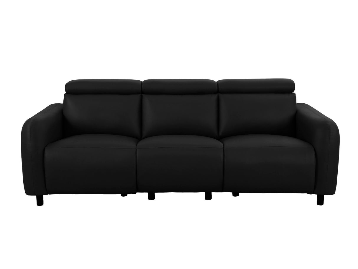 Dīvāns reglainer 620048