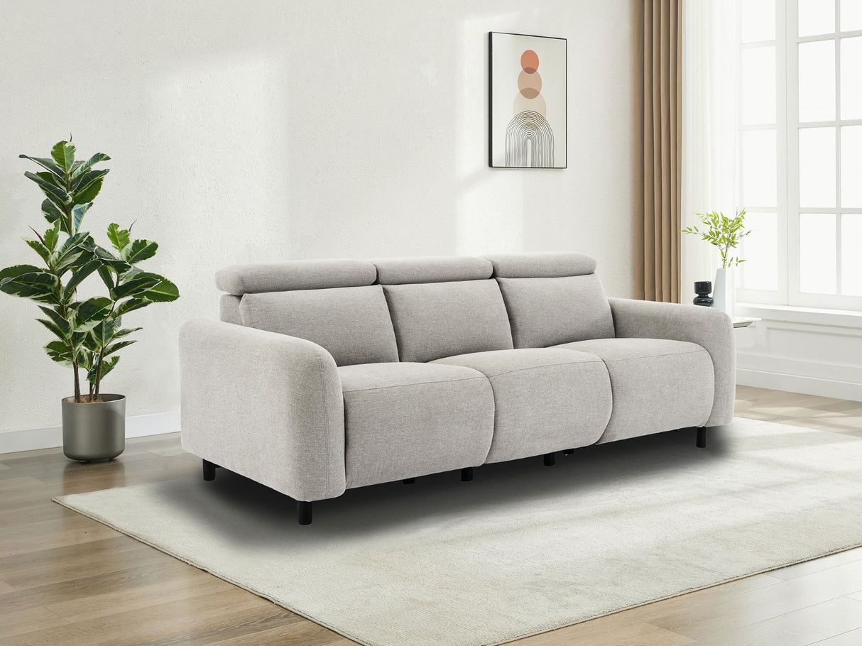 Dīvāns reglainer 620048