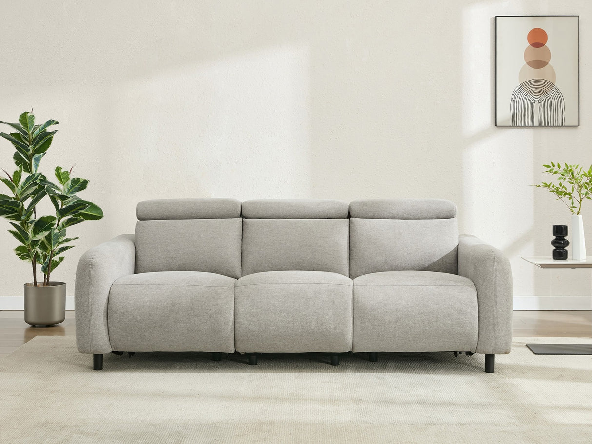 Dīvāns reglainer 620048