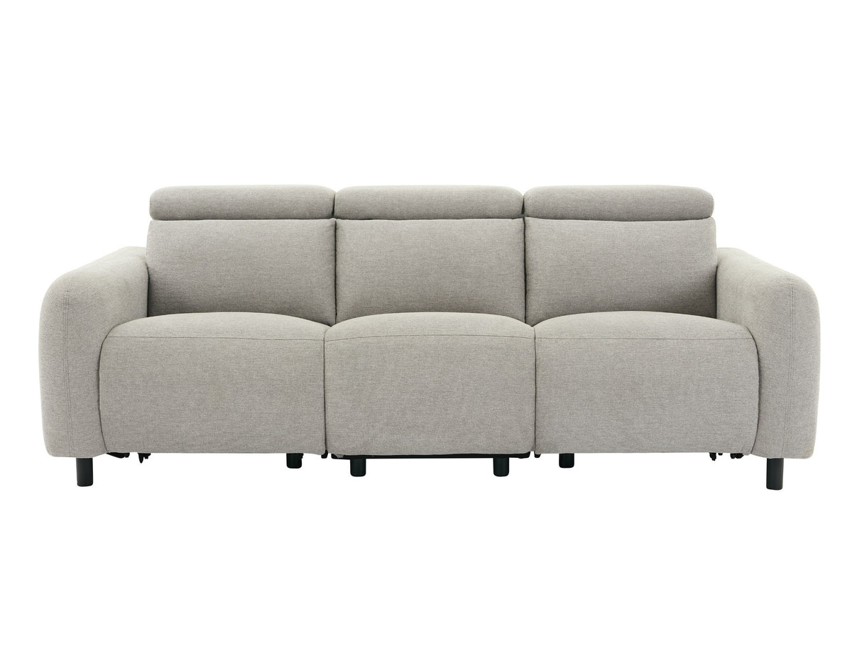 Dīvāns reglainer 620048