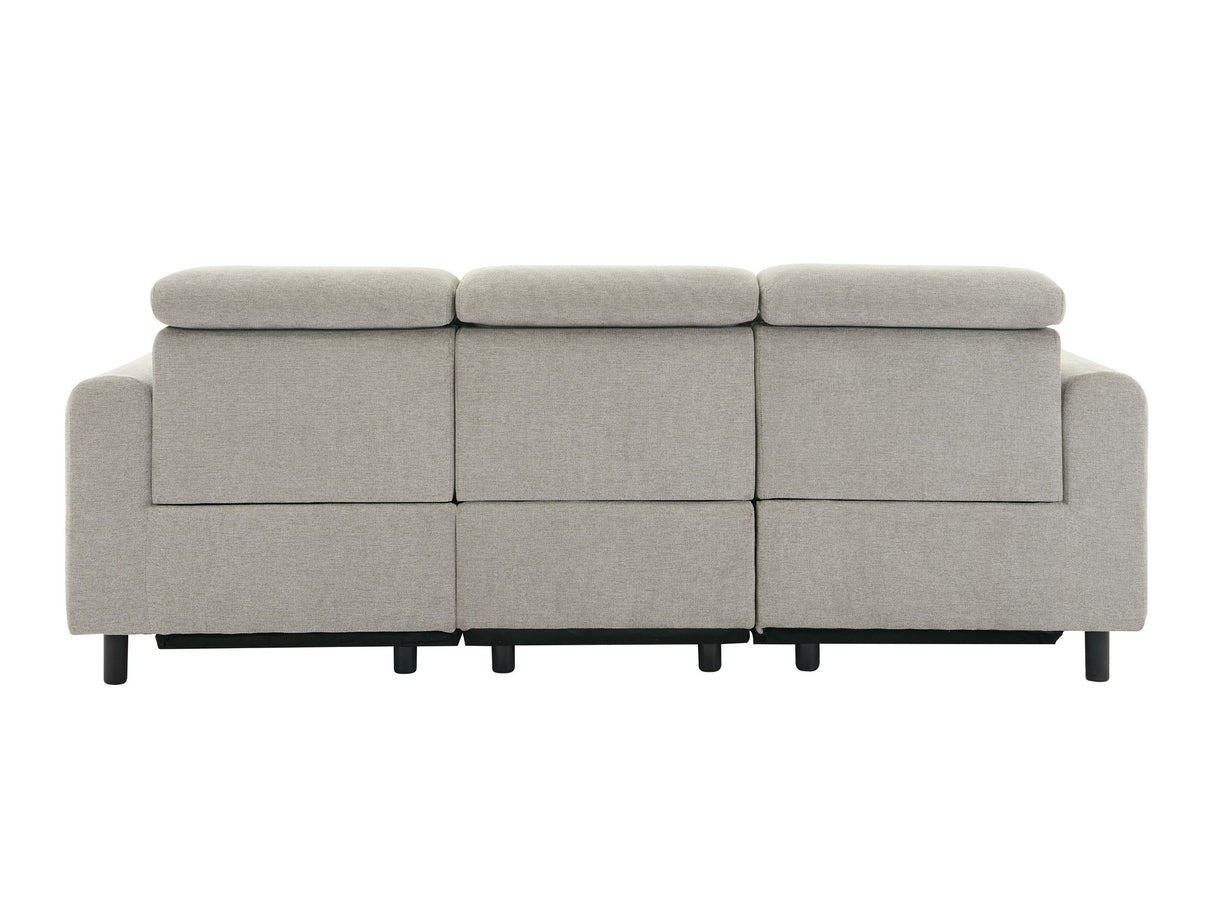 Dīvāns reglainer 620048