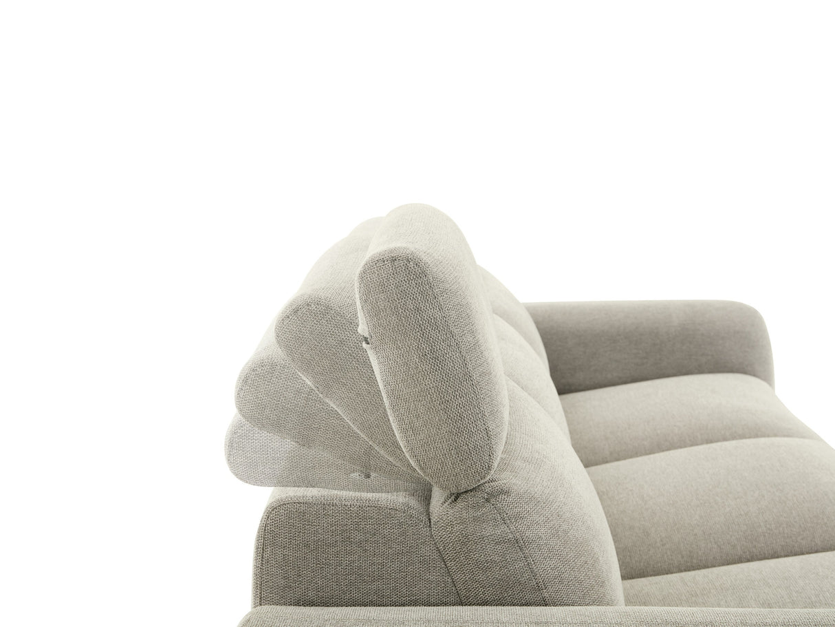 Dīvāns reglainer 620048