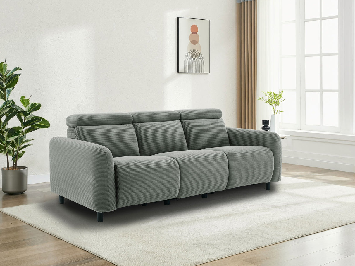 Dīvāns reglainer 620048