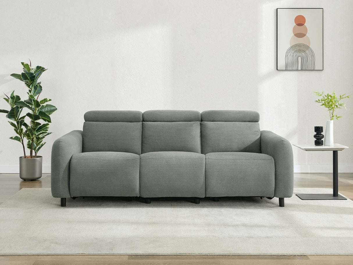 Dīvāns reglainer 620048