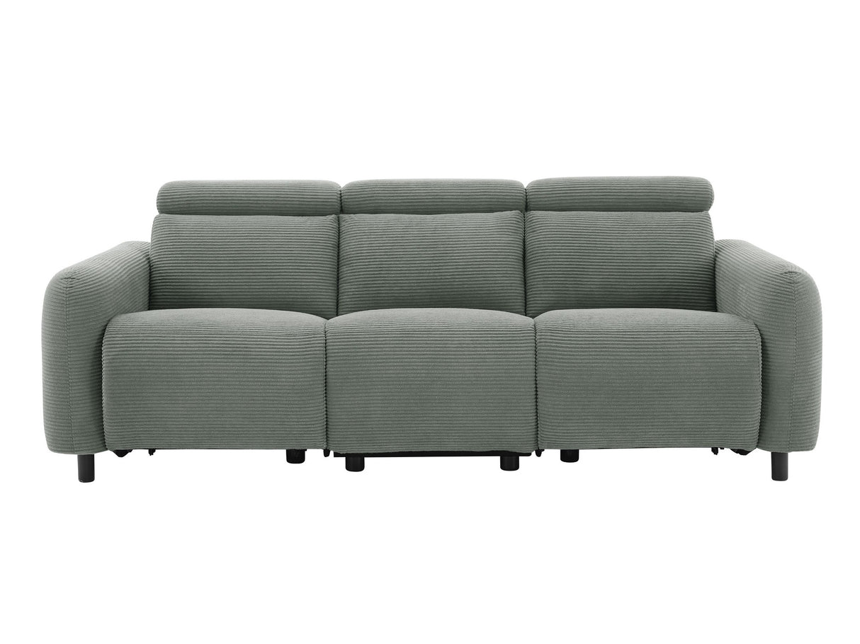 Dīvāns reglainer 620048