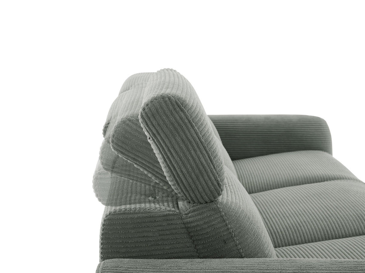 Dīvāns reglainer 620048