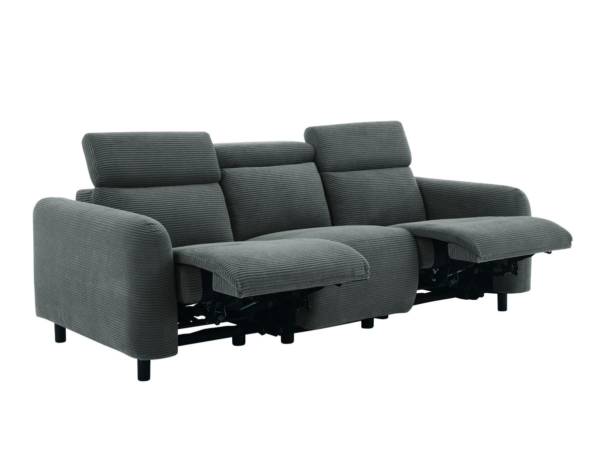 Dīvāns reglainer 620048