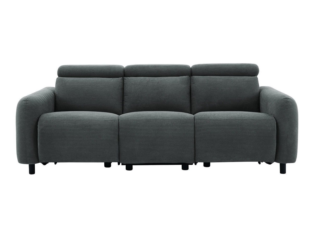 Dīvāns reglainer 620048