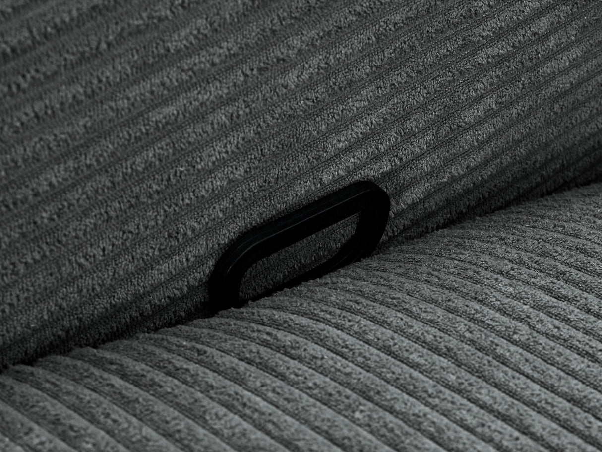 Dīvāns reglainer 620048