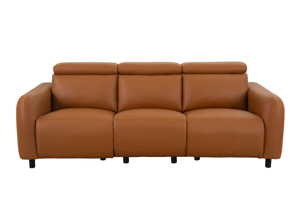 Dīvāns reglainer 620059