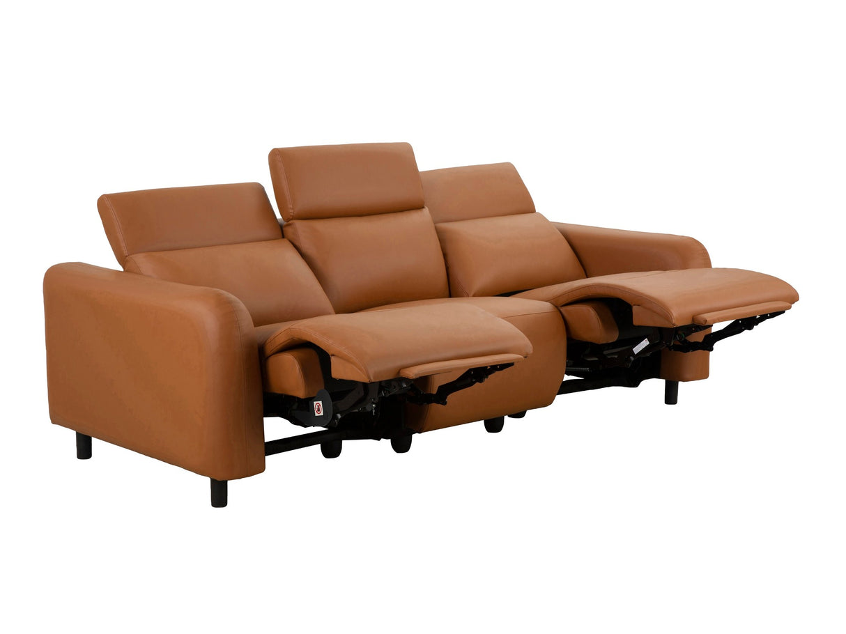 Dīvāns reglainer 620059