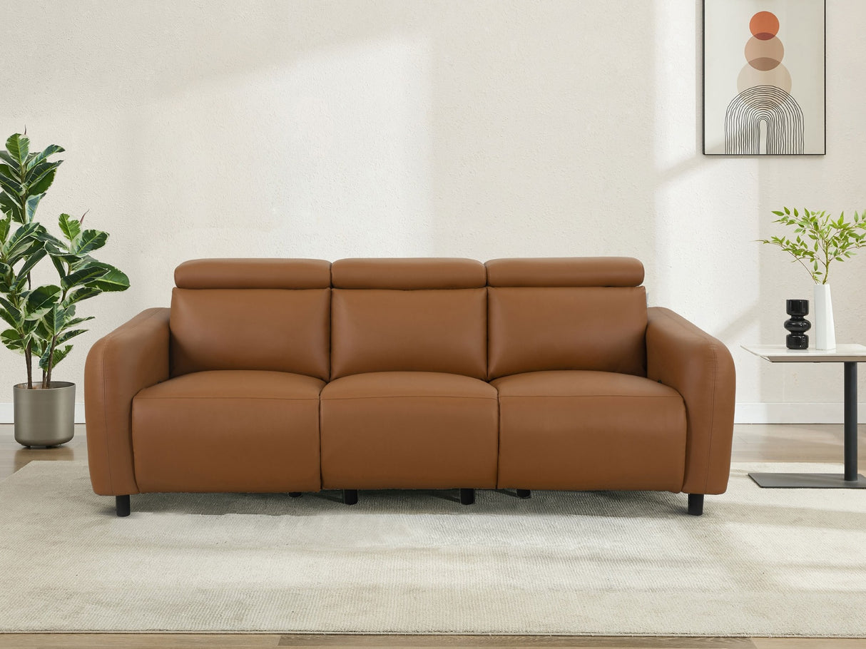 Dīvāns reglainer 620059