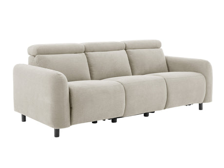 Dīvāns reglainer 620059