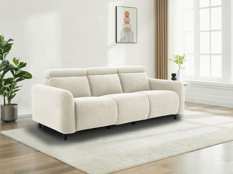 Dīvāns reglainer 620059