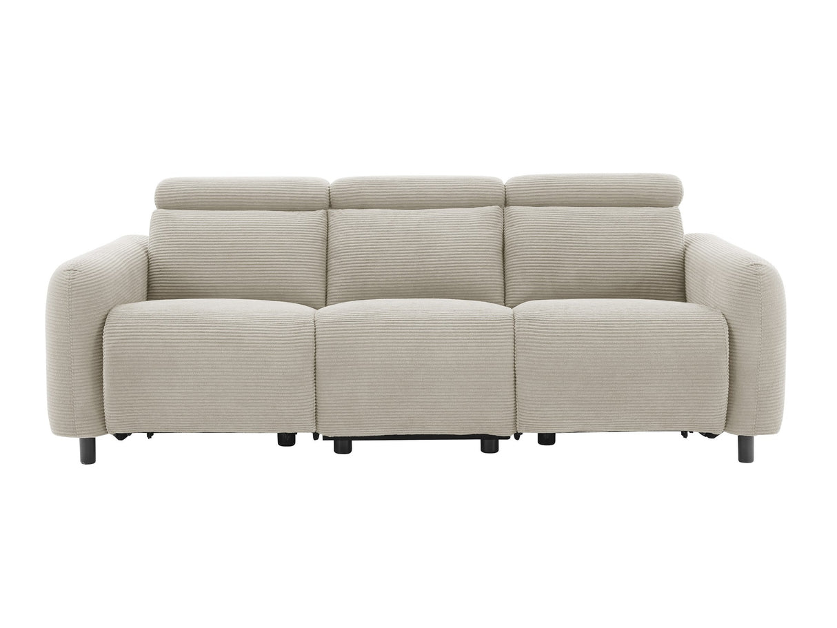 Dīvāns reglainer 620059