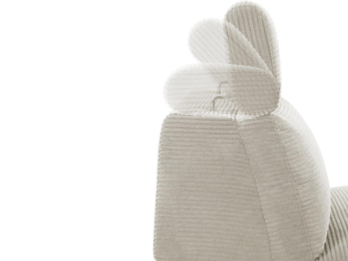 Dīvāns reglainer 620059