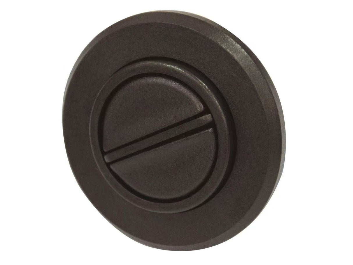 Dīvāns reglainer 620059