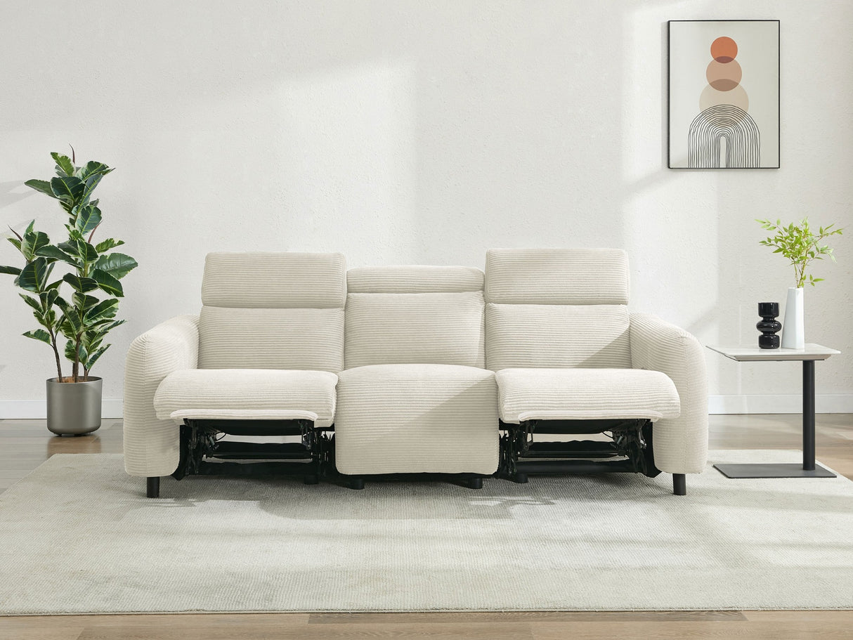 Dīvāns reglainer 620059