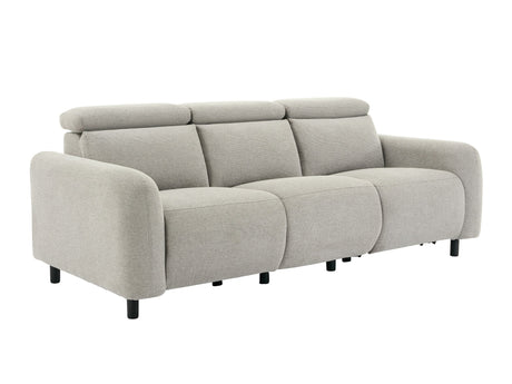 Dīvāns reglainer 620059