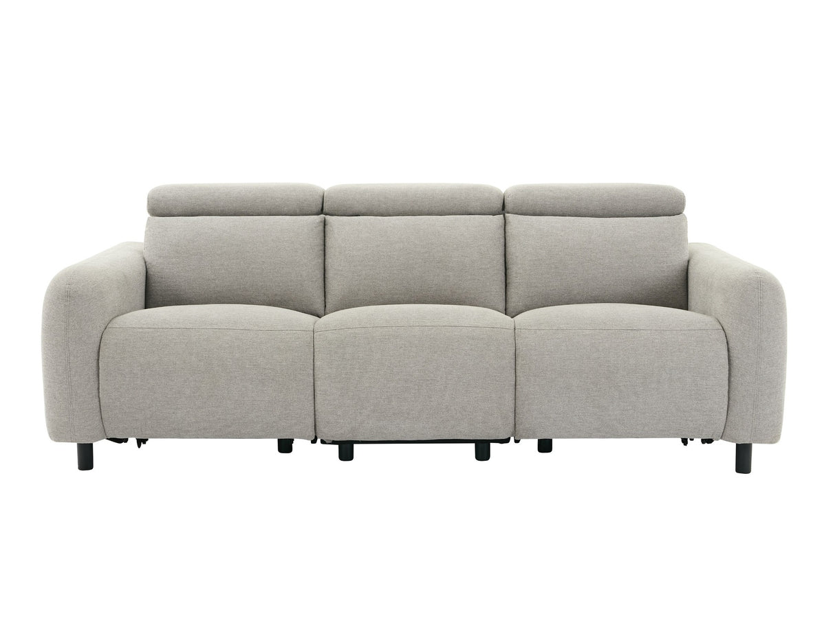 Dīvāns reglainer 620059