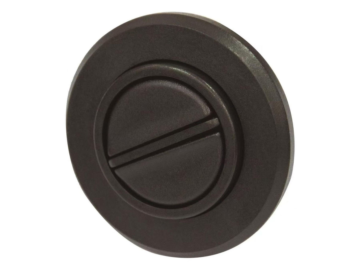 Dīvāns reglainer 620059