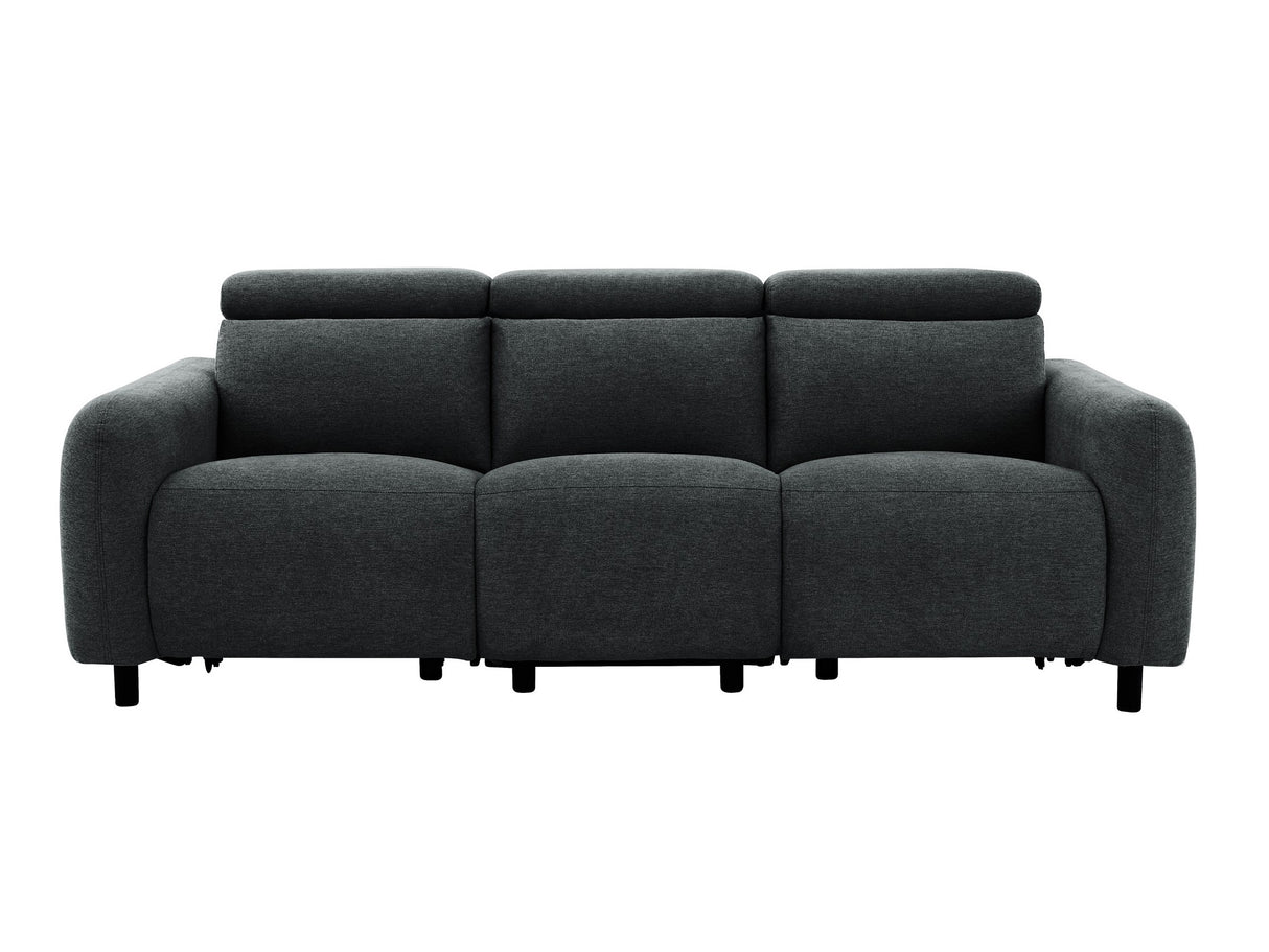 Dīvāns reglainer 620059