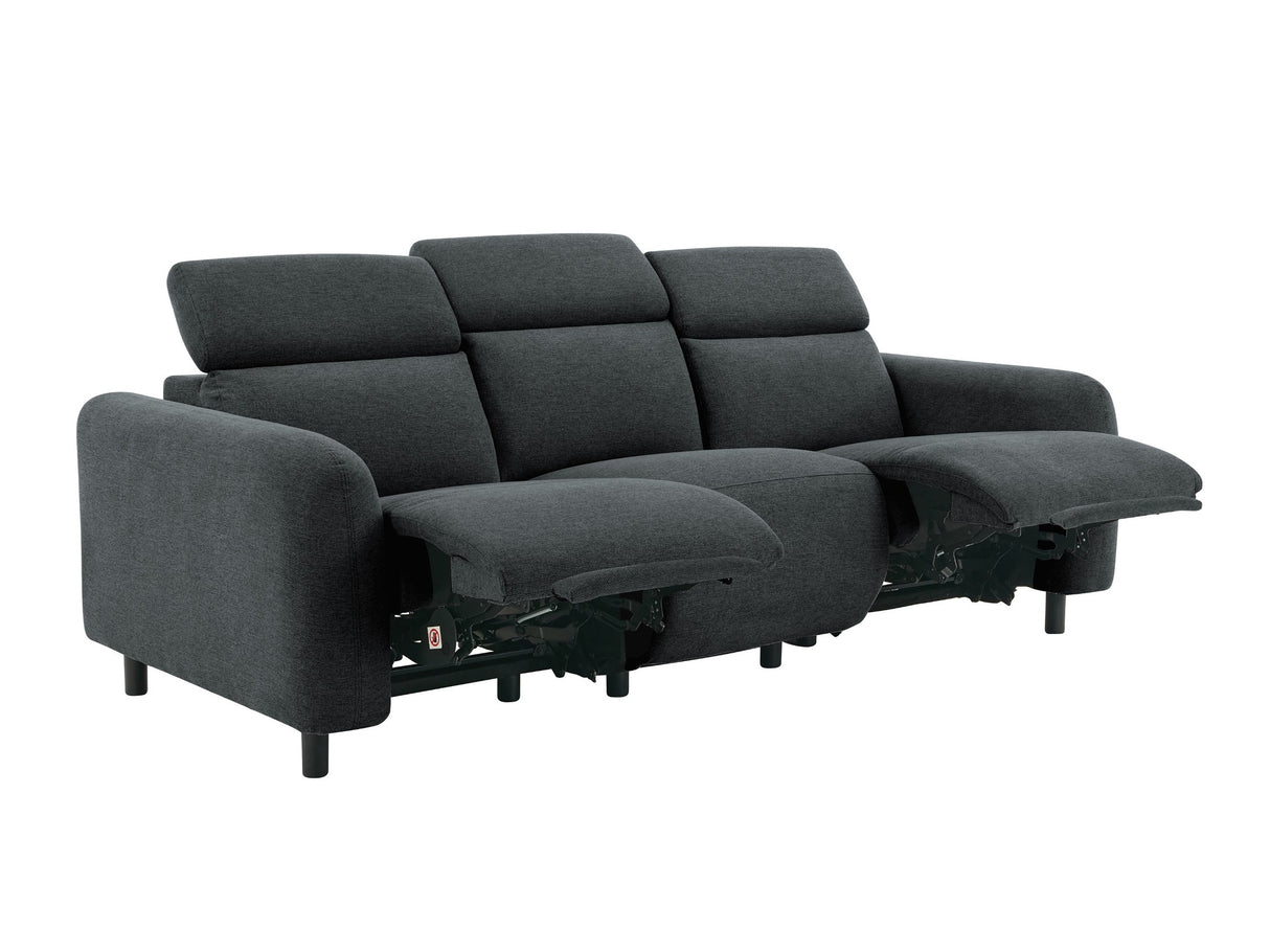 Dīvāns reglainer 620059