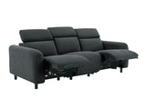 Dīvāns reglainer 620059