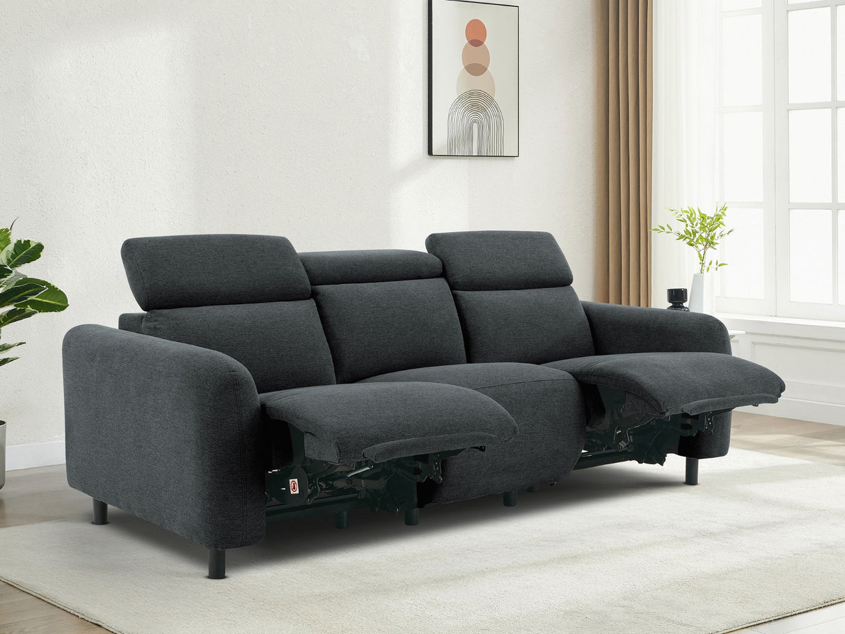 Dīvāns reglainer 620059