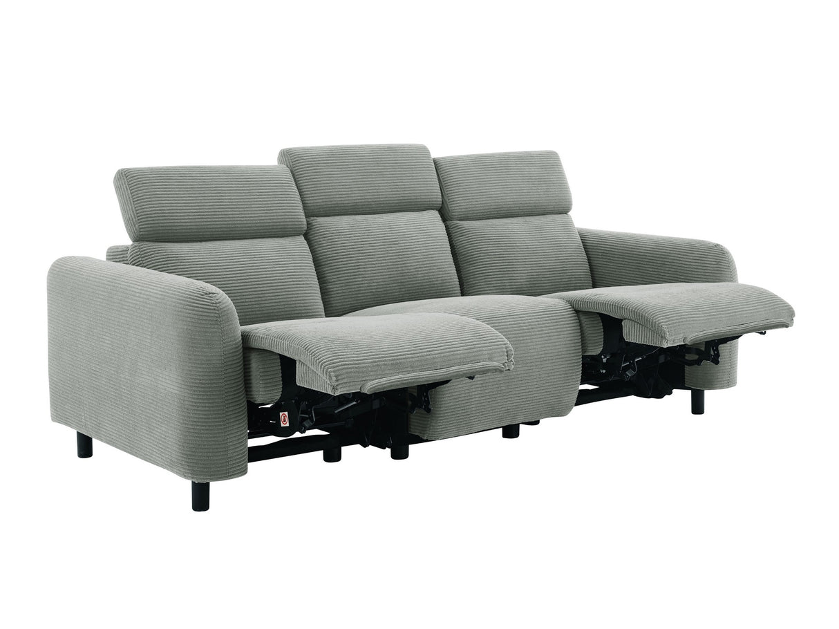 Dīvāns reglainer 620059