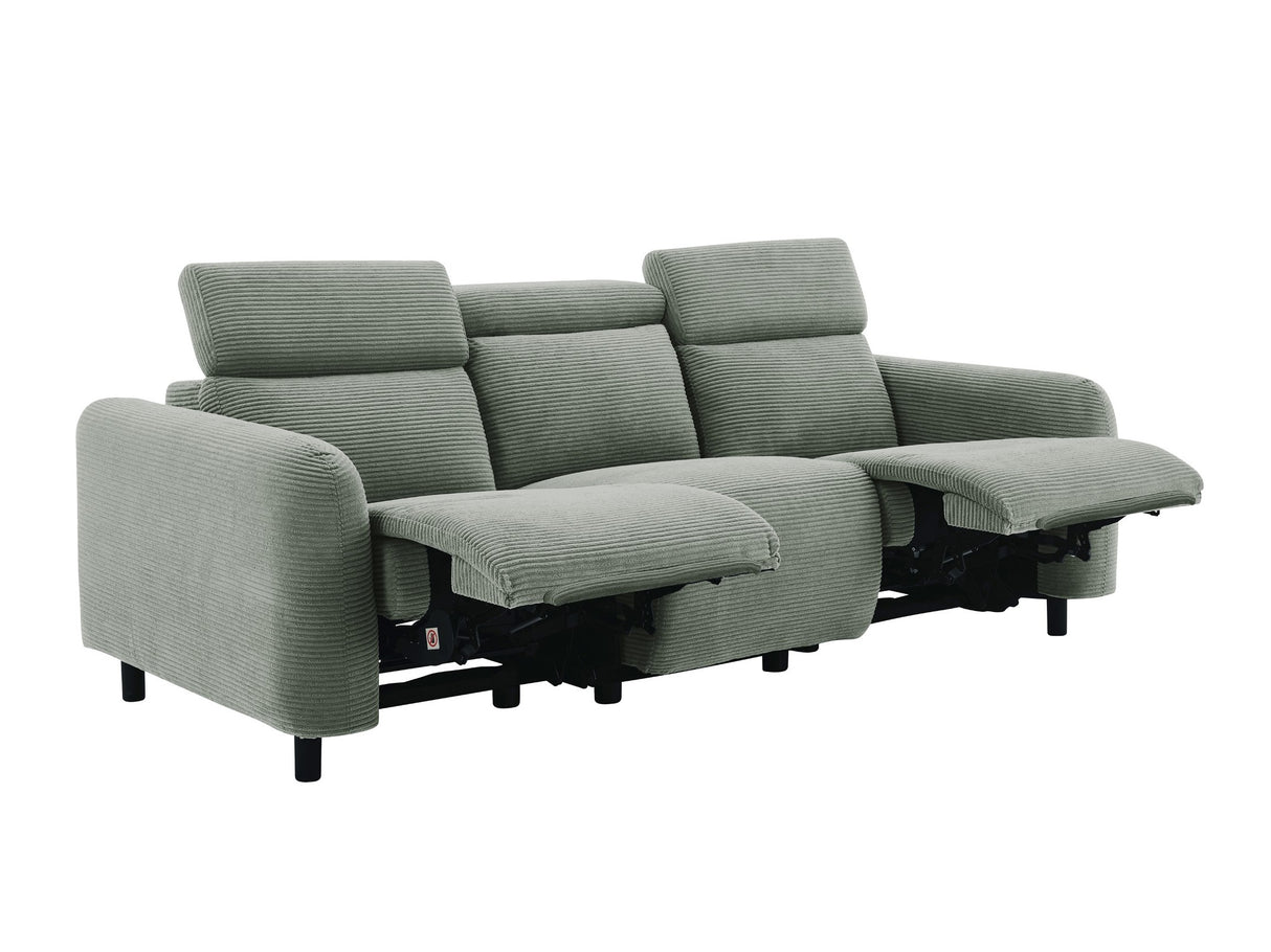 Dīvāns reglainer 620059