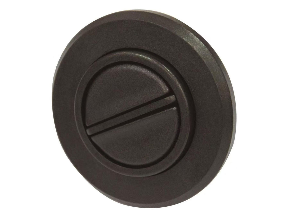 Dīvāns reglainer 620059