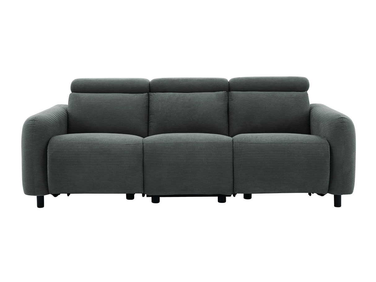 Dīvāns reglainer 620059