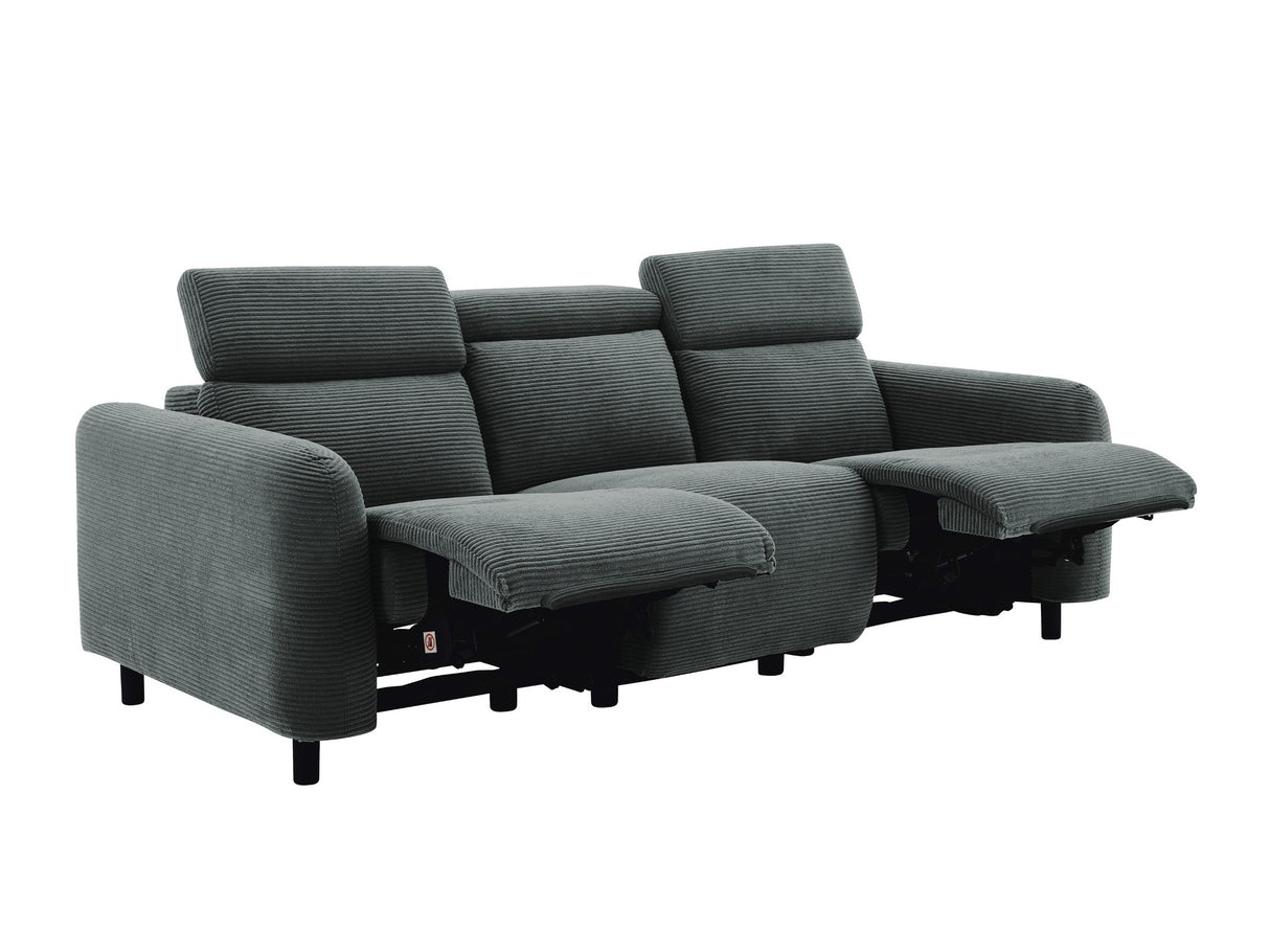 Dīvāns reglainer 620059