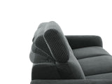 Dīvāns reglainer 620059