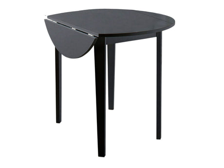 Salokāms galds 620068