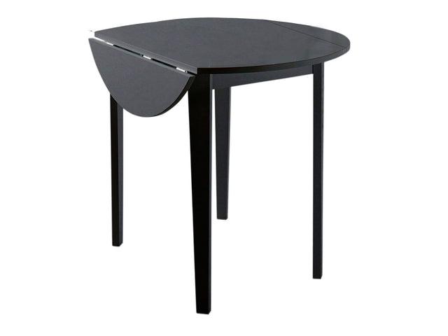 Salokāms galds 620068