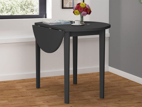 Salokāms galds 620068