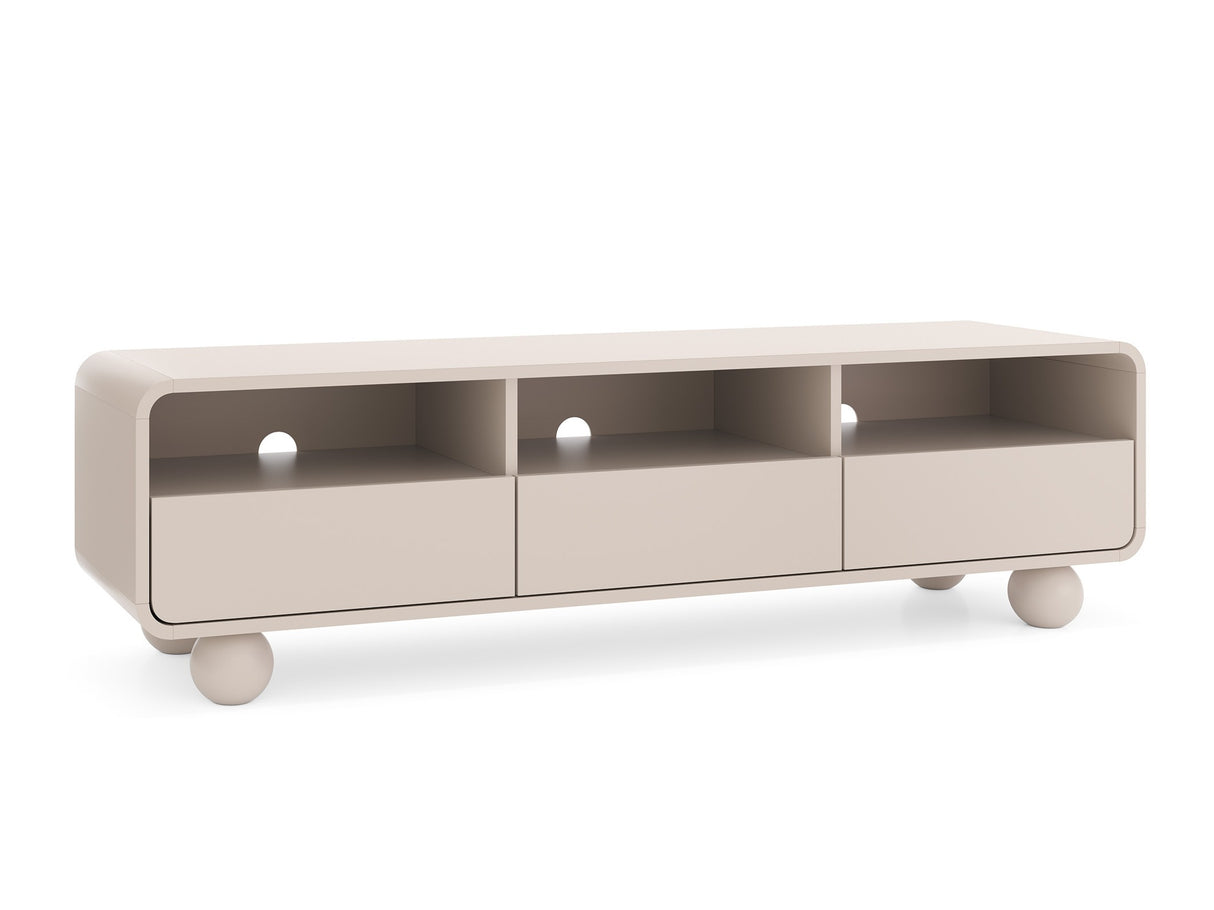 Viesistabas komplekts 620168