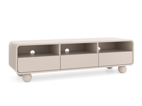 Viesistabas komplekts 620168