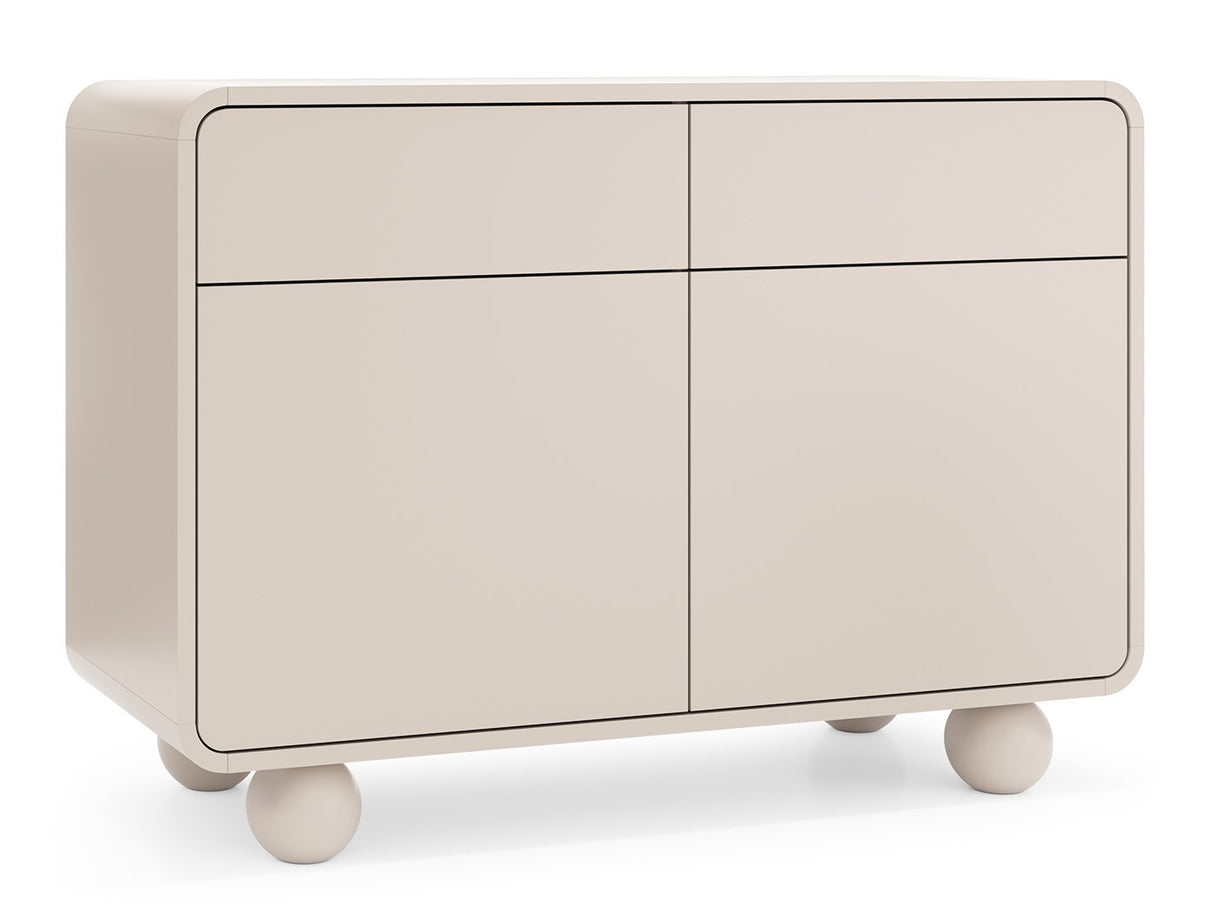 Viesistabas komplekts 620168