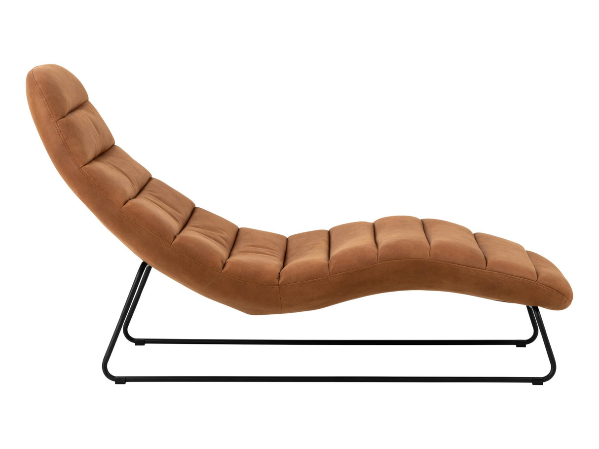 Kušete 559488 4328907