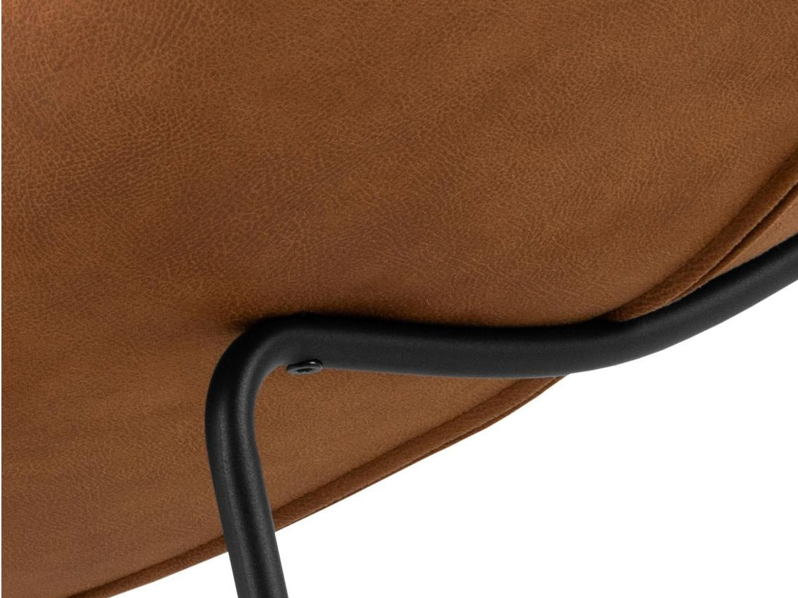 Kušete 559488 4328909