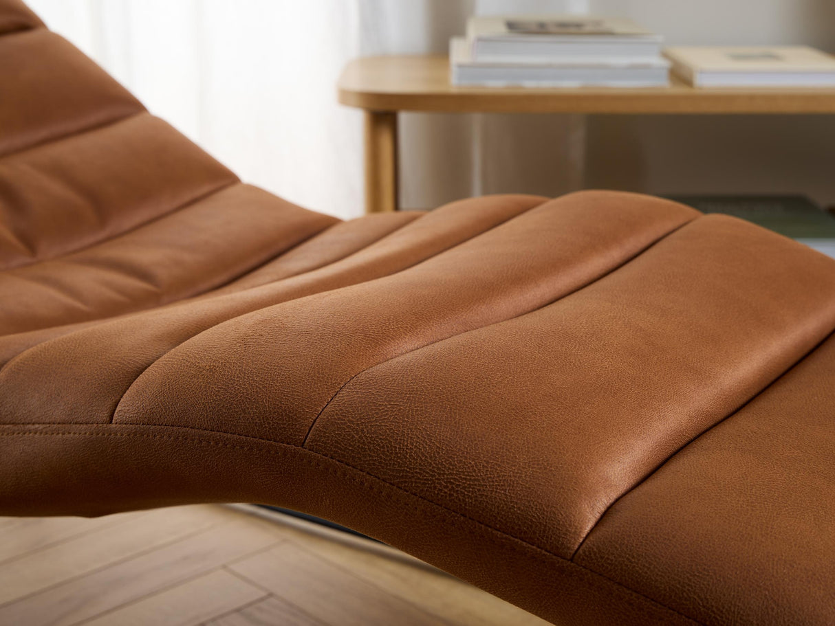 Kušete 559488 4328911