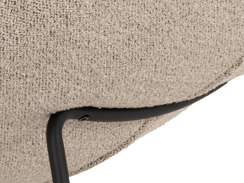 Kušete 559488 4328928