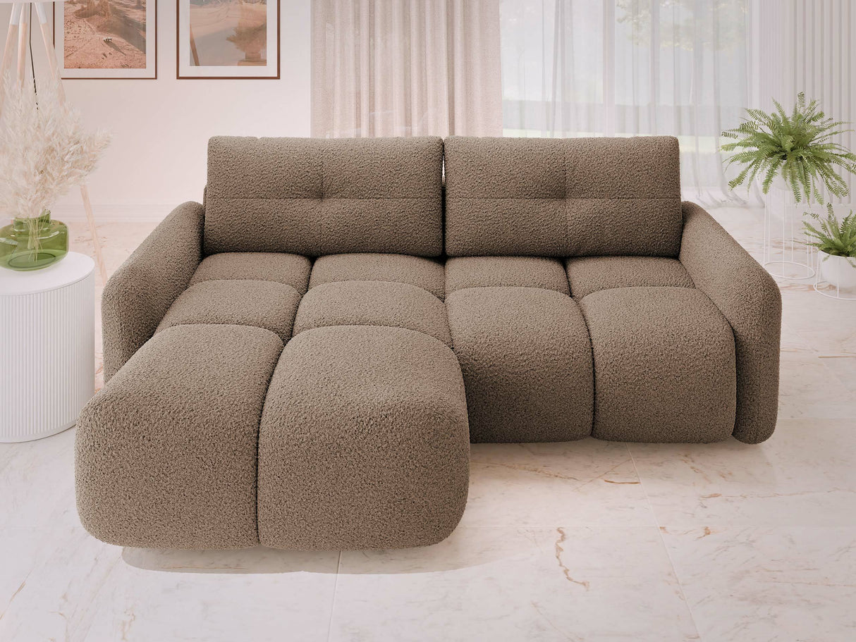 Stūra dīvāns 609705 4329994